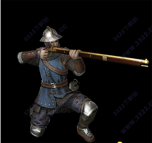 202210310525452162090012