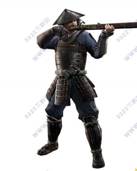 202210310525455797910013