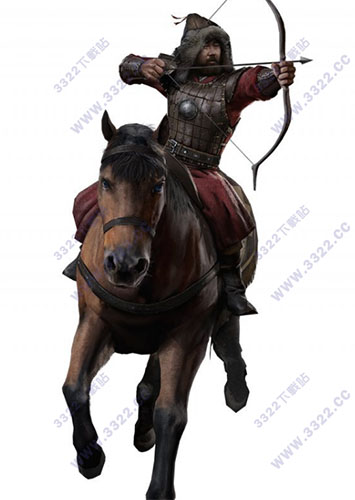 202210310525459299230014