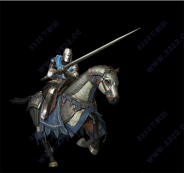 202210310525463375900015