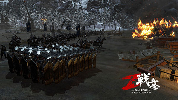 202210310525467215590016