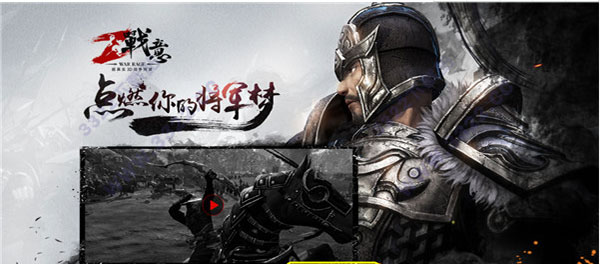 202210310525476220610019