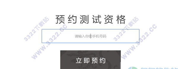 202210310525479359810020