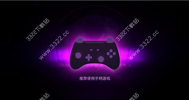 202210310526081779170001