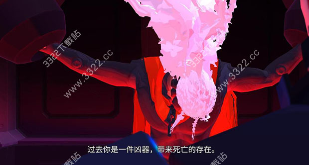 202210310526084971560002