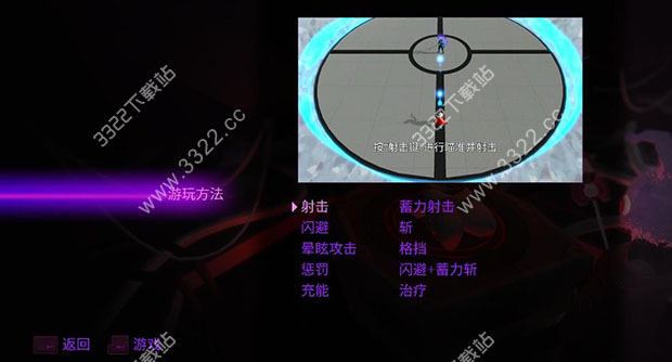 202210310526088569510003