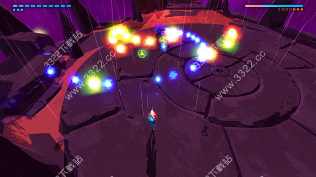 202210310526092030350004