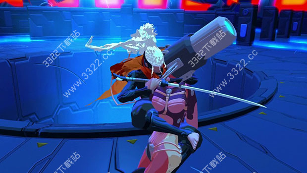 202210310526095454300005