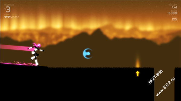 202210310526102935870000