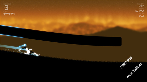 202210310526106337430001