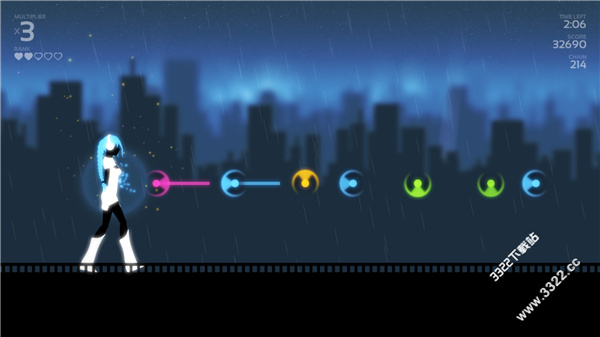 202210310526113754400003