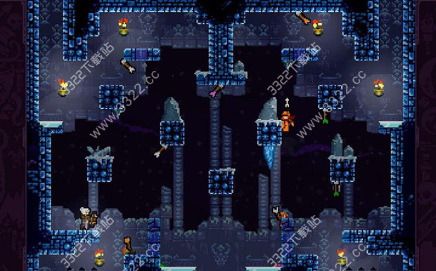 202210310526132066850003