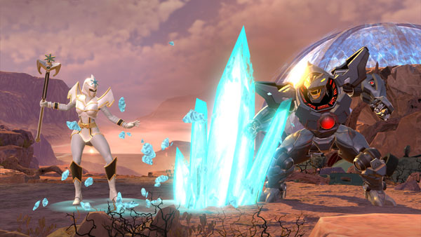 202210310526182785340000