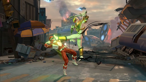 202210310526186509420001