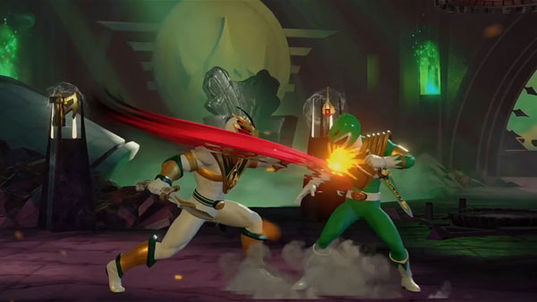 202210310526190436260002