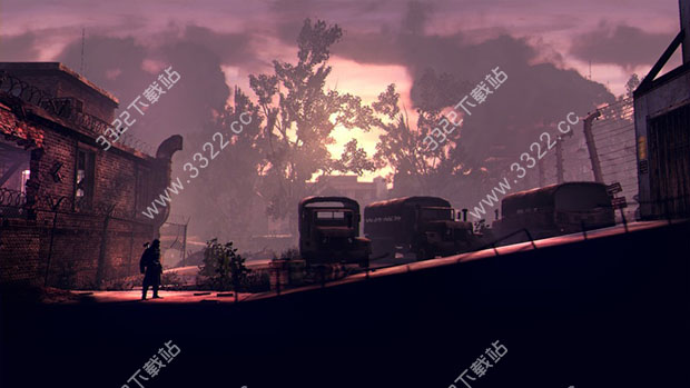 202210310526201683740001