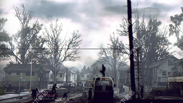 202210310526204795420002