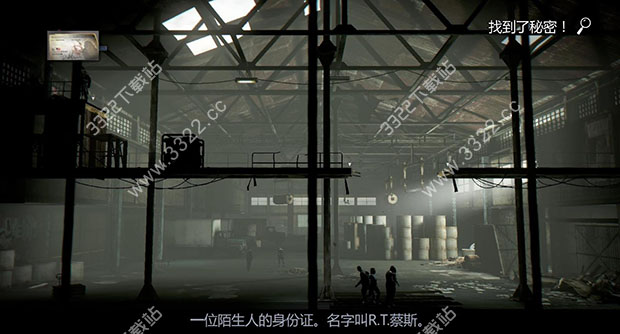 202210310526212538490004