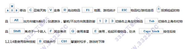 202210310526240518210006