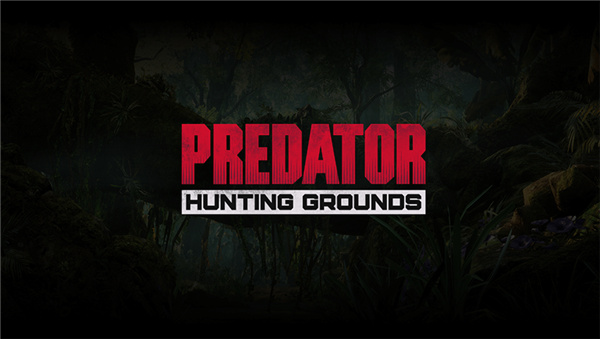 202210310526250270840000