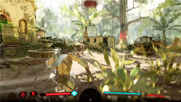 202210310526253281510001