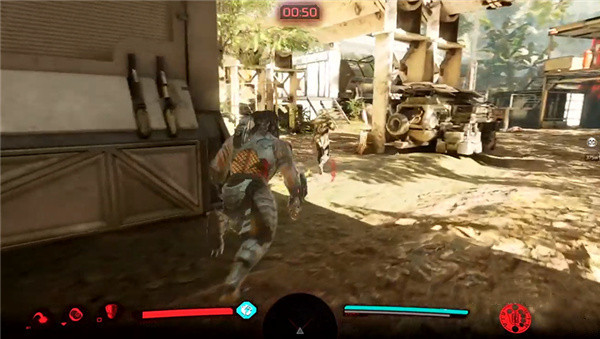 202210310526257446610002