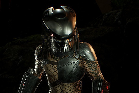 202210310526260711110003