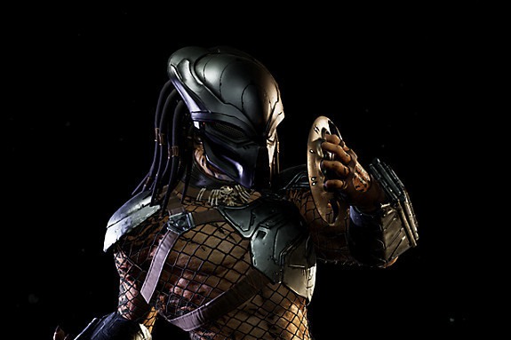 202210310526264437690004