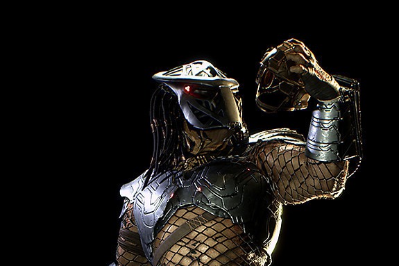 202210310526267908700005