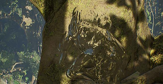 202210310526271871060006