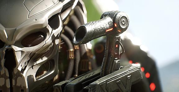 202210310526274304980007