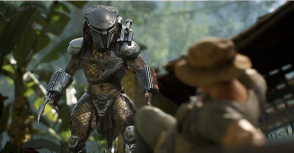 202210310526277089880008