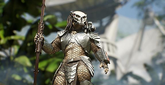 202210310526280349820009