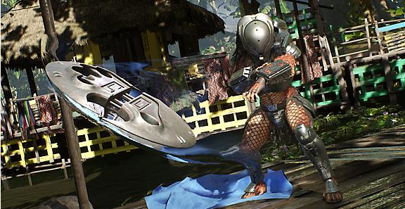 202210310526284469930010