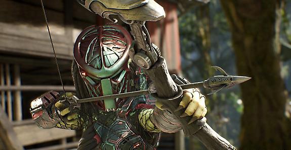 202210310526287507990011