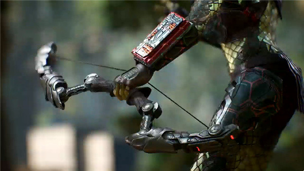 202210310526291584530012