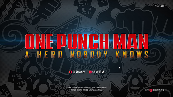 202210310526317161680000