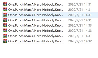 202210310526320369180001