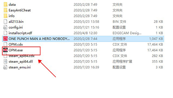 202210310526324119080002