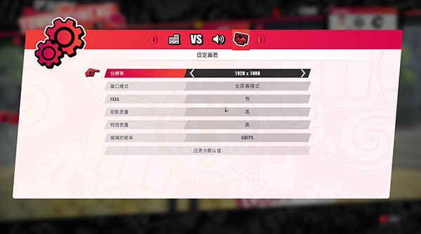 202210310526332114630004