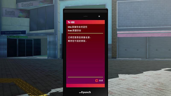 202210310526336030390005