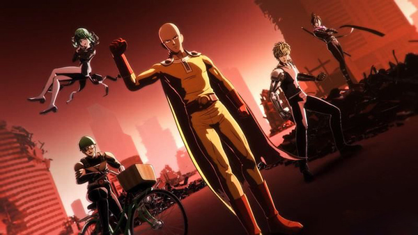 202210310526338624210006