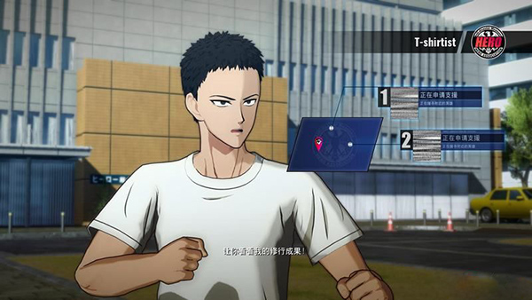 202210310526345263890008