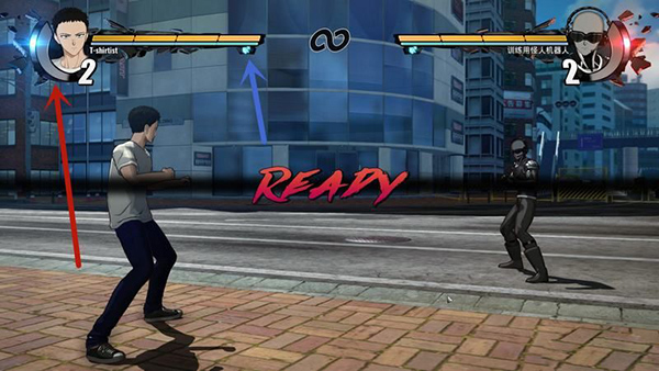 202210310526347697170009