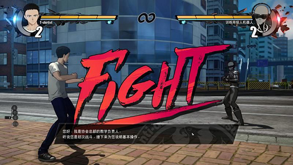 202210310526353423200010