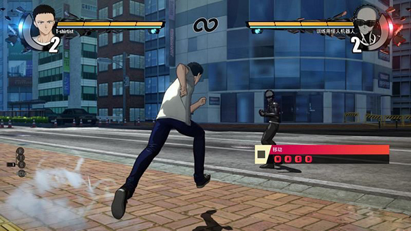 202210310526356857830011