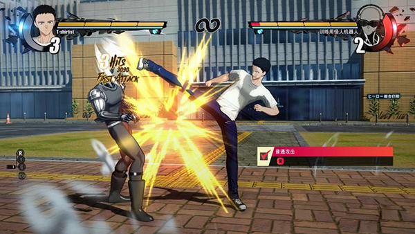 202210310526361096590012