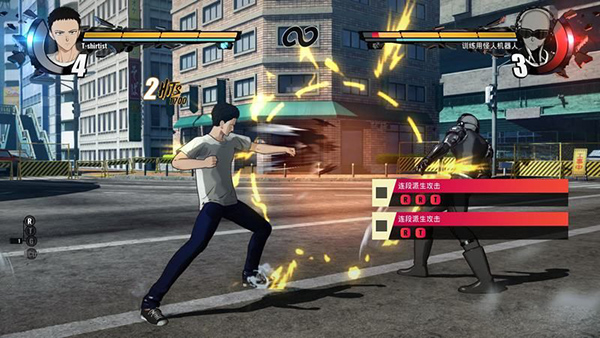 202210310526364702730013