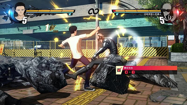 202210310526368456080014