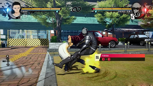 202210310526371240760015